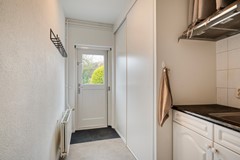 Bunschoten-Spakenburg - Havenstraat 43 Meerwearde Makelaars-37.jpg